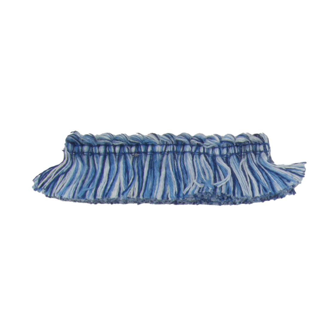 Norge 3 Bluebird by Stout Designer Trim