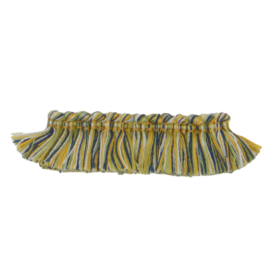 Norge 5 Citrine by Stout Designer Trim
