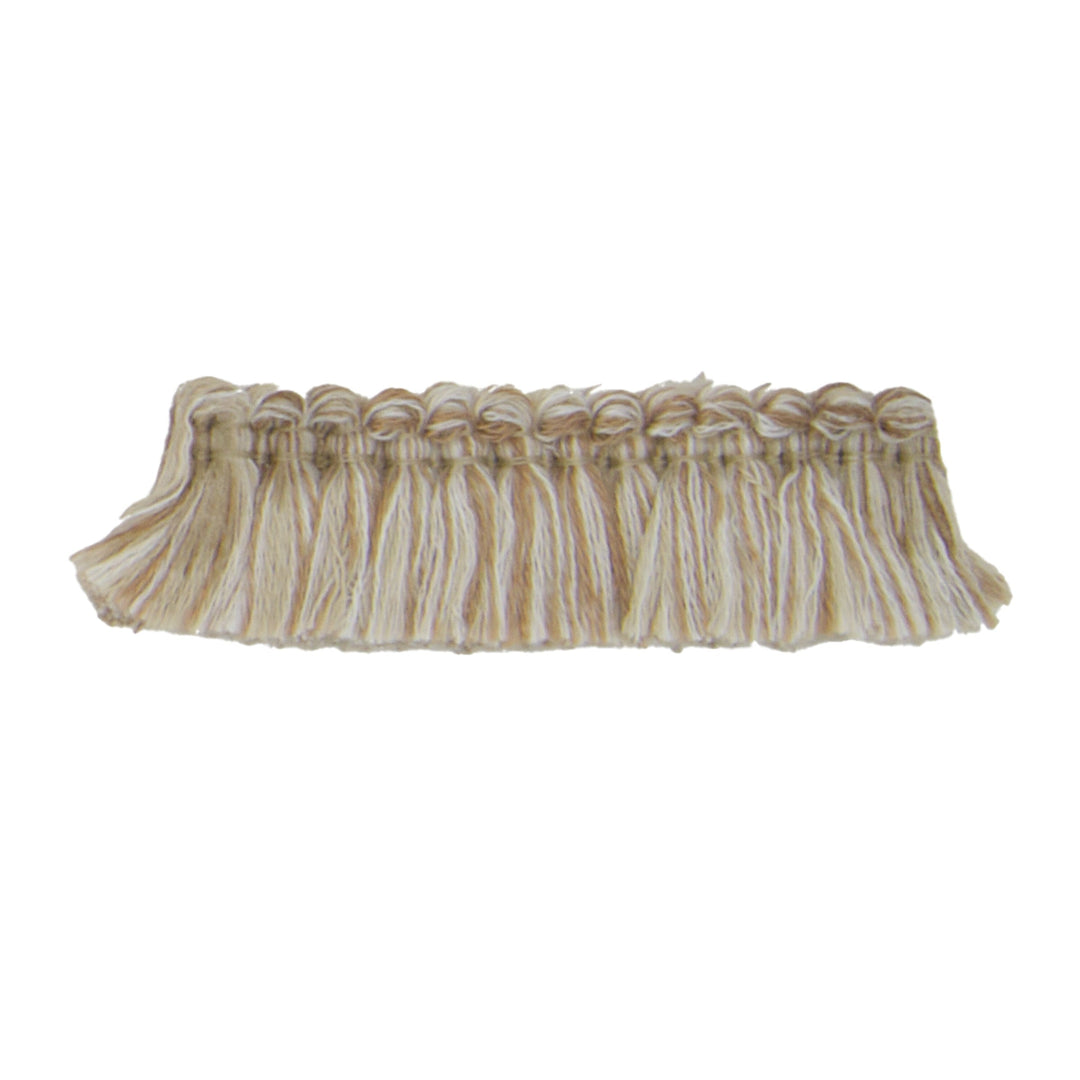 Norge 8 Driftwood by Stout Designer Trim