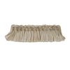 Stout Trim Norge 8 Driftwood
