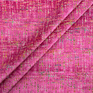 Magnolia Fabric Norit Bubblegum