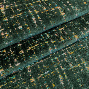 Magnolia Fabric Norit Evergreen