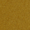 JF Fabric Nori 18J9291