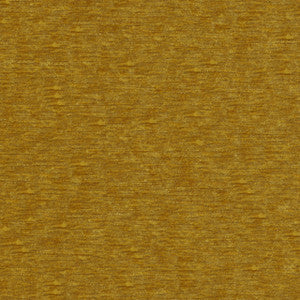JF Fabric Nori 18J9291