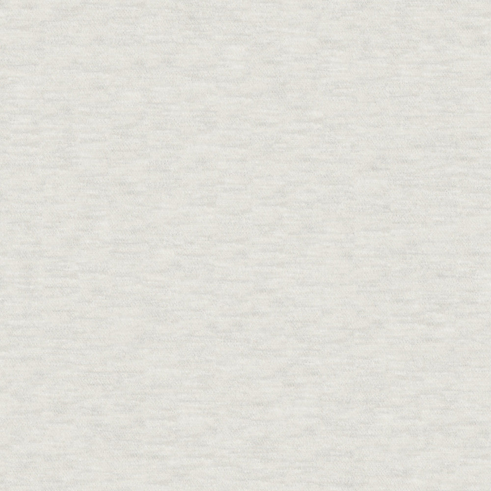 NORI 191J9291 by JF Designer Fabric NORI 100% Polyester Turkey  Horizontal:  and Vertical:  57  - Swanky Fabrics -