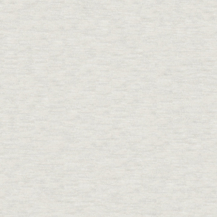 NORI 191J9291 by JF Designer Fabric NORI 100% Polyester Turkey  Horizontal:  and Vertical:  57  - Swanky Fabrics -