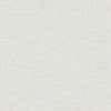 JF Fabric Nori 191J9291
