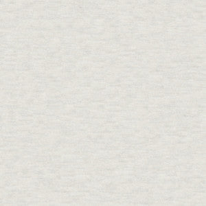 JF Fabric Nori 191J9291