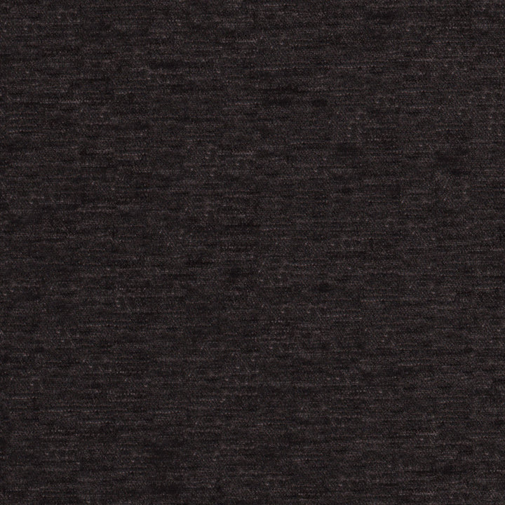 NORI 198J9291 by JF Designer Fabric NORI 100% Polyester Turkey  Horizontal:  and Vertical:  57  - Swanky Fabrics -