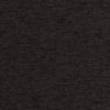 JF Fabric Nori 198J9291