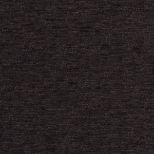 JF Fabric Nori 198J9291