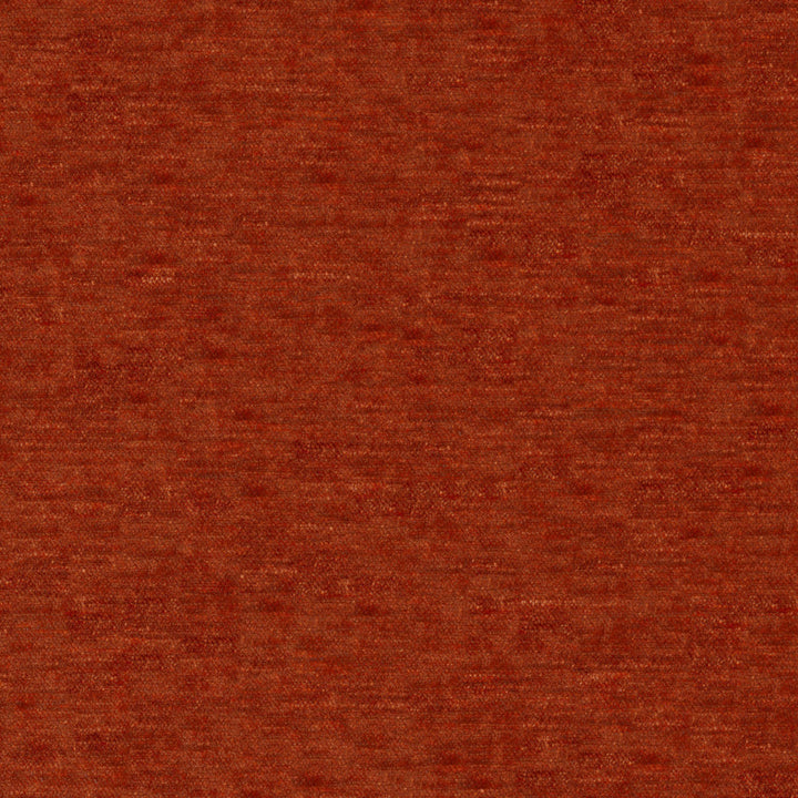 NORI 27J9291 by JF Designer Fabric NORI 100% Polyester Turkey  Horizontal:  and Vertical:  57  - Swanky Fabrics -