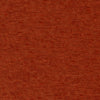 JF Fabric Nori 27J9291