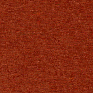 JF Fabric Nori 27J9291