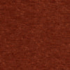 JF Fabric Nori 29J9291