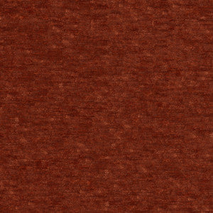 JF Fabric Nori 29J9291