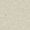 JF Fabric Nori 30J9291