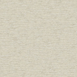 JF Fabric Nori 30J9291