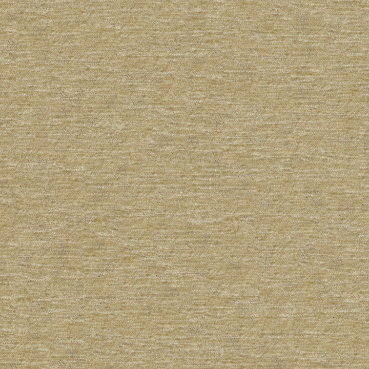 NORI 31J9291 by JF Designer Fabric NORI 100% Polyester Turkey  Horizontal:  and Vertical:  57  - Swanky Fabrics -