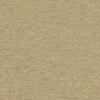 JF Fabric Nori 31J9291