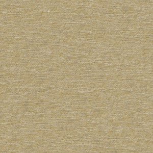 JF Fabric Nori 31J9291