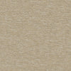 JF Fabric Nori 32J9291