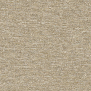 JF Fabric Nori 32J9291
