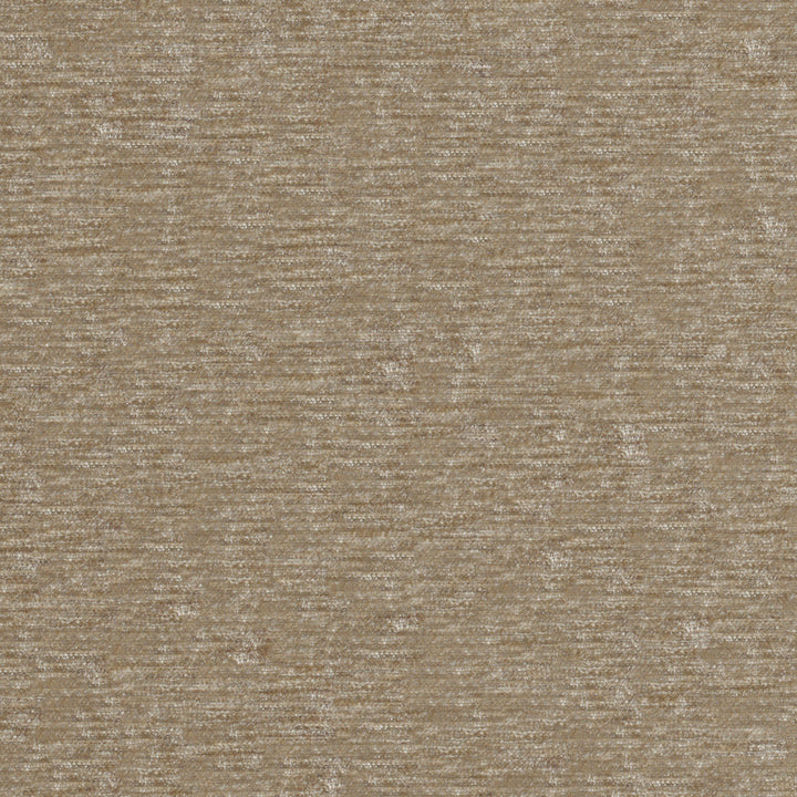 NORI 33J9291 by JF Designer Fabric NORI 100% Polyester Turkey  Horizontal:  and Vertical:  57  - Swanky Fabrics -