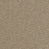 JF Fabric Nori 33J9291
