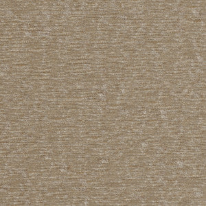 JF Fabric Nori 33J9291
