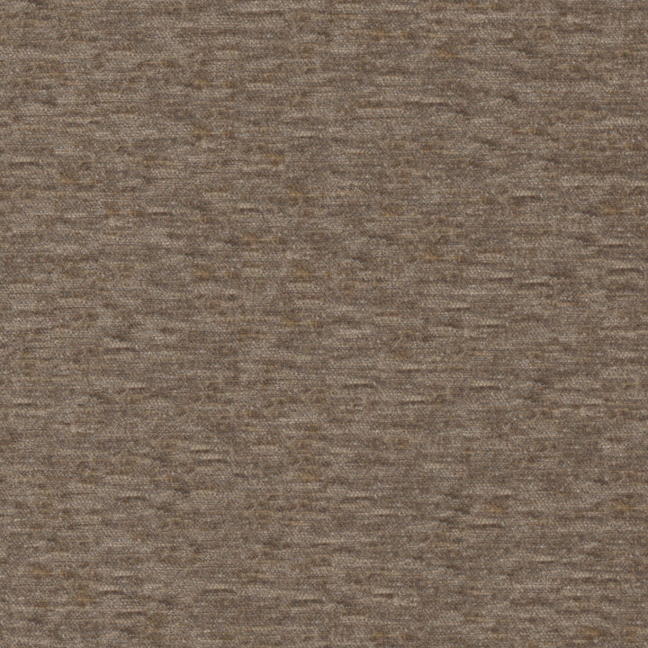 NORI 35J9291 by JF Designer Fabric NORI 100% Polyester Turkey  Horizontal:  and Vertical:  57  - Swanky Fabrics -