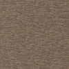JF Fabric Nori 35J9291