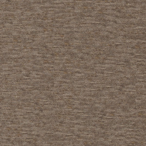 JF Fabric Nori 35J9291