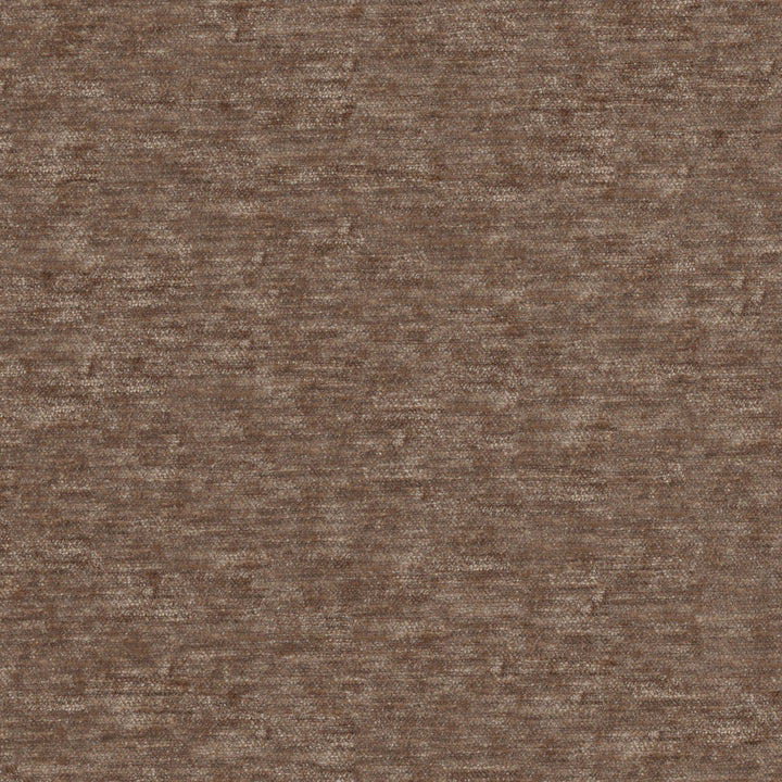 NORI 37J9291 by JF Designer Fabric NORI 100% Polyester Turkey  Horizontal:  and Vertical:  57  - Swanky Fabrics -