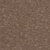 JF Fabric Nori 37J9291