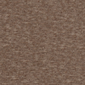 JF Fabric Nori 37J9291