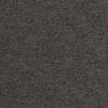 JF Fabric Nori 38J9291