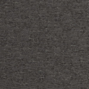 JF Fabric Nori 38J9291