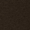 JF Fabric Nori 39J9291