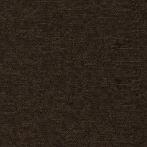 JF Fabric Nori 39J9291