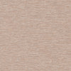 JF Fabric Nori 42J9291