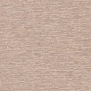 JF Fabric Nori 42J9291