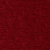 JF Fabric Nori 49J9291
