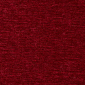 JF Fabric Nori 49J9291