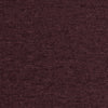 JF Fabric Nori 58J9291