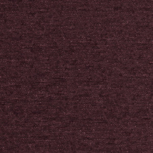 JF Fabric Nori 58J9291