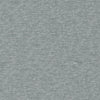 JF Fabric Nori 60J9291