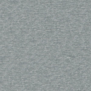 JF Fabric Nori 60J9291