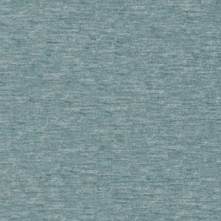 NORI 62J9291 by JF Designer Fabric NORI 100% Polyester Turkey  Horizontal:  and Vertical:  57  - Swanky Fabrics -