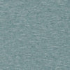 JF Fabric Nori 62J9291